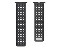 Mobile Origin Magnetic Strapblack Apple Watch 49mm/46mm/45mm/44mm - 1504098 - zdjęcie 3